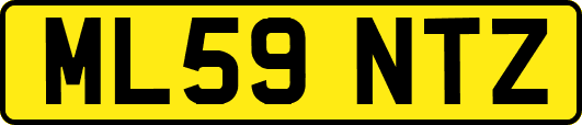 ML59NTZ