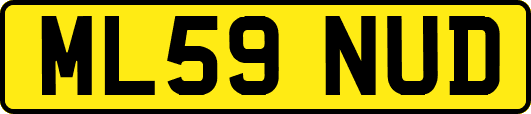ML59NUD