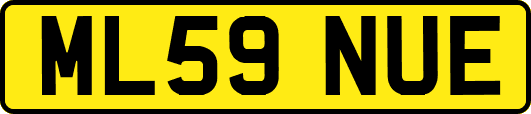 ML59NUE