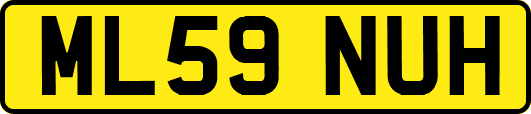 ML59NUH