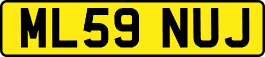 ML59NUJ