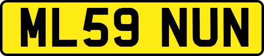 ML59NUN