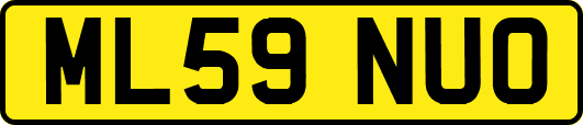 ML59NUO