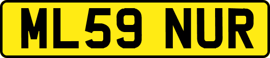 ML59NUR