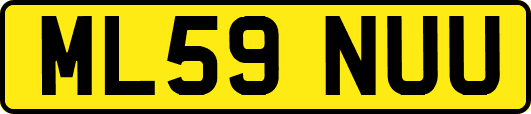 ML59NUU