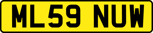 ML59NUW