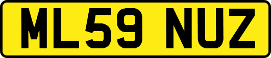 ML59NUZ