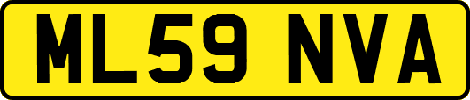 ML59NVA