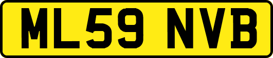 ML59NVB