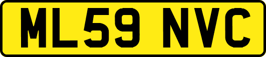 ML59NVC