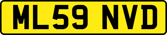 ML59NVD