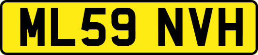 ML59NVH