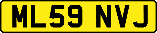 ML59NVJ
