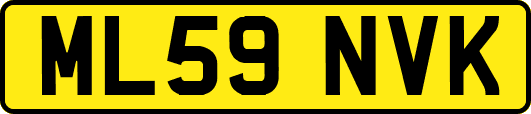 ML59NVK