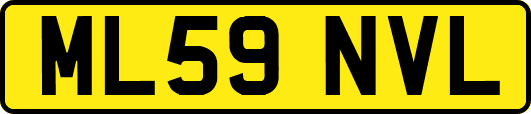 ML59NVL