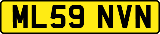 ML59NVN