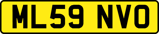 ML59NVO