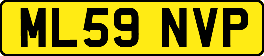 ML59NVP