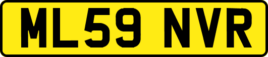 ML59NVR