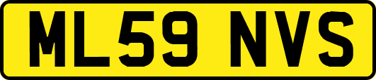 ML59NVS