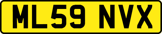 ML59NVX