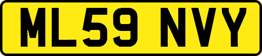 ML59NVY