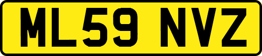 ML59NVZ