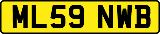 ML59NWB