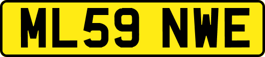 ML59NWE