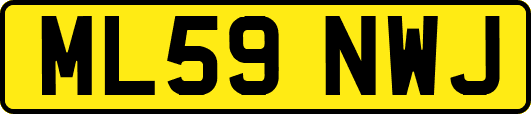 ML59NWJ