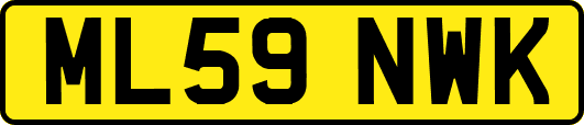 ML59NWK