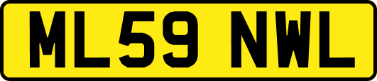 ML59NWL