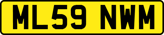 ML59NWM