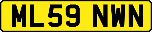 ML59NWN