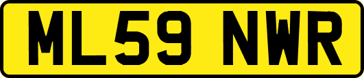 ML59NWR