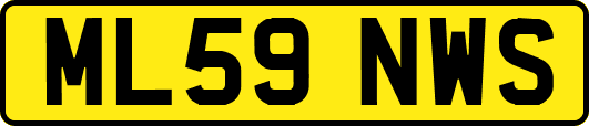 ML59NWS