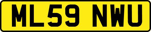 ML59NWU