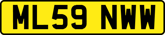 ML59NWW