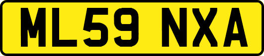 ML59NXA