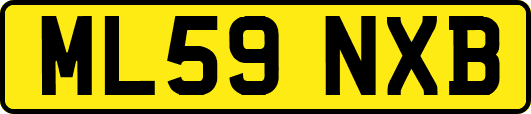 ML59NXB