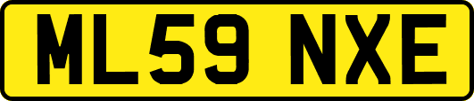 ML59NXE