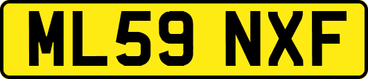 ML59NXF