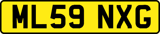 ML59NXG