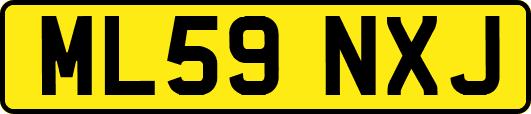 ML59NXJ