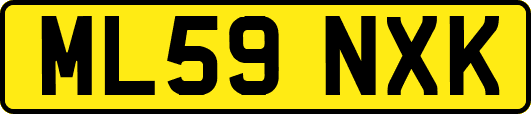 ML59NXK