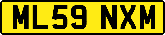 ML59NXM
