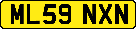 ML59NXN