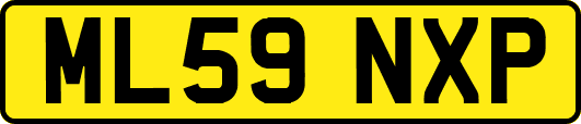 ML59NXP