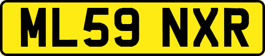 ML59NXR