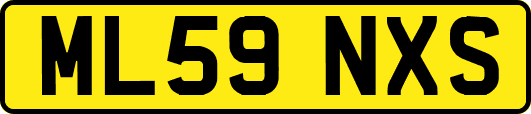 ML59NXS